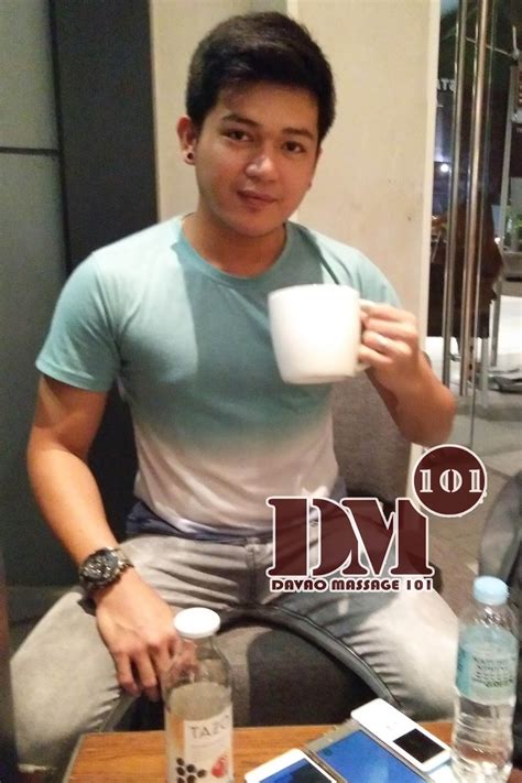 pinoy gay massage video